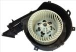 TYC Ventilator, habitaclu TYC 530-0001 (530-0001)