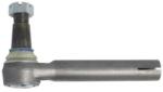 REINHOCH Cap de bara REINHOCH RH52-A670 (RH52-A670) - fixbox