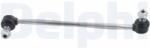 DELPHI Brat/bieleta suspensie, stabilizator DELPHI TC8528 (TC8528)