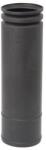 Magnum Technology Capac protectie/Burduf, amortizor MAGNUM TECHNOLOGY A9B055 (A9B055)
