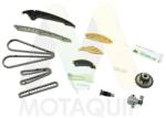 MOTAQUIP chit lant de distributie MOTAQUIP MTK033B (MTK033B)