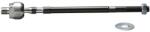 CTR Bieleta de directie CTR CR0454 (CR0454)