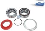 DT Spare Parts Set reparatie, butuc roata DT Spare Parts 10.30497 (10.30497)