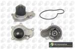 BGA Pompă de apă, răcire motor BGA CP14312 (CP14312)