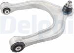 DELPHI Brat, suspensie roata DELPHI TC9021 (TC9021) - fixbox