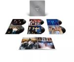 Queen Platinum Collection (Limited Deluxe Box Set)