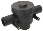 THERMOTEC Filtru agent frigorific THERMOTEC TPH00212 (TPH00212)