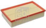 Febi Bilstein Filtru aer FEBI BILSTEIN 32245 (32245) - automobilus - 1 887,77 RON
