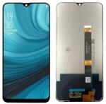 OPPO Display cu touchscreen Oppo A12s Service Pack