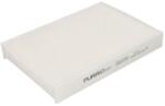 PURRO Filtru, aer habitaclu PURRO PUR-PC3048 (PUR-PC3048)