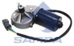 Sampa Motor stergator SAMPA 045.423 (045.423)