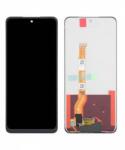 OPPO Display cu touchscreen Oppo A5 Pro 5G CPH2695