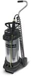Kärcher Pulverizator Karcher RM EK1, inox , 6.394-628.0 (6.394-628.0) Pulverizator