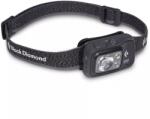 Black Diamond Frontala BLACK DIAMOND Spot 400 graphite