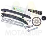 MOTAQUIP chit lant de distributie MOTAQUIP MTK045F (MTK045F)
