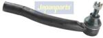 JAPANPARTS Cap de bara JAPANPARTS TI-2039R (TI-2039R)