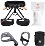 Mammut Ophir 4 Slide Climbing Package M-XL