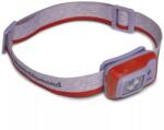 Black Diamond Frontala BLACK DIAMOND Astro 300-R lilac