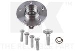 NK Set rulment roata NK 751526 (751526)