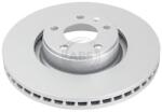 ABS Disc frana ABS 17624 (17624)