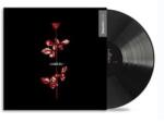 Depeche Mode Violator - facethemusic - 17 390 Ft
