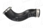 Romix Furtun aer supraalimentare ROMIX 57154 (57154)