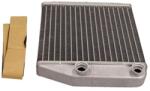 MAXGEAR Schimbător de căldură, încălzire habitaclu MAXGEAR AC556423 (AC556423)