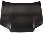 Blic Capota motor Blic 6803-00-6736282P (6803-00-6736282P)