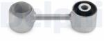 DELPHI Brat/bieleta suspensie, stabilizator DELPHI TC8673 (TC8673)