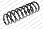 LESJÖFORS Arc spiral LESJÖFORS 4244222 (4244222) - fixbox
