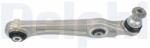 DELPHI Brat, suspensie roata DELPHI TC8898 (TC8898)