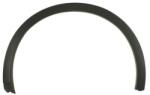 Blic Elemente decorative/protectie, aripa Blic 5703-08-9584374P (5703-08-9584374P)