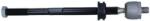QUARO Bieleta de directie QUARO QS4851/HQ (QS4851/HQ)