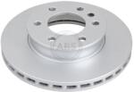 ABS Disc frana ABS 17730 (17730)