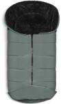 ABC Design Port bebe iarna 0-3 ani aloe abc design