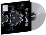Danzig 4 (Silver Vinyl)