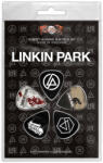 RAZAMATAZ pene de chitară LINKIN PARK - CLASSICS - RAZAMATAZ - PP082