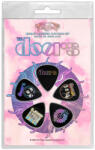 RAZAMATAZ pene THE DOORS - SUN - RAZAMATAZ - PP081