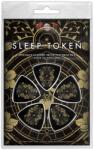 RAZAMATAZ pene de chitară SLEEP TOKEN - EVEN IN ARCADIA CREST - RAZAMATAZ - TT022