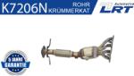 LRT Catalizator galerie LRT K7206N (K7206N)