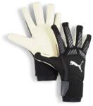 PUMA Manusi portar unisex Puma Ultra Ultimate Hybrid 04194803 (04194803)