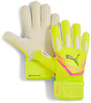 PUMA Manusi portar unisex Puma Future Match Nc 04206702 (04206702)