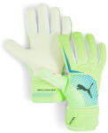 PUMA Manusi portar unisex Puma Ultra Pro Nc 04194902 (04194902)