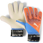 PUMA Manusi portar unisex Puma Ultra Protect 2 Rc 04181805 (04181805)