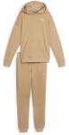 PUMA Trening femei Puma Loungewear Suit Tr 67992083 (67992083)