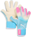 PUMA Manusi portar unisex Puma Future Pro Re-charge 04211801 (04211801)