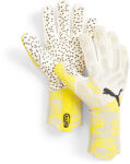 PUMA Manusi portar barbati Puma Future Ultimate Nc 04184107 (04184107)