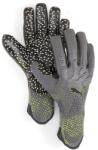 PUMA Manusi portar unisex Puma Future Ultimate Rush Nc Cool Dark Gray-e 04192901 (04192901)
