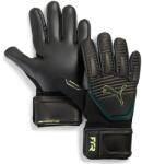 PUMA Manusi portar unisex Puma Future Match Nc 04206713 (04206713)