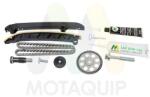 MOTAQUIP chit lant de distributie MOTAQUIP MTK046F (MTK046F)